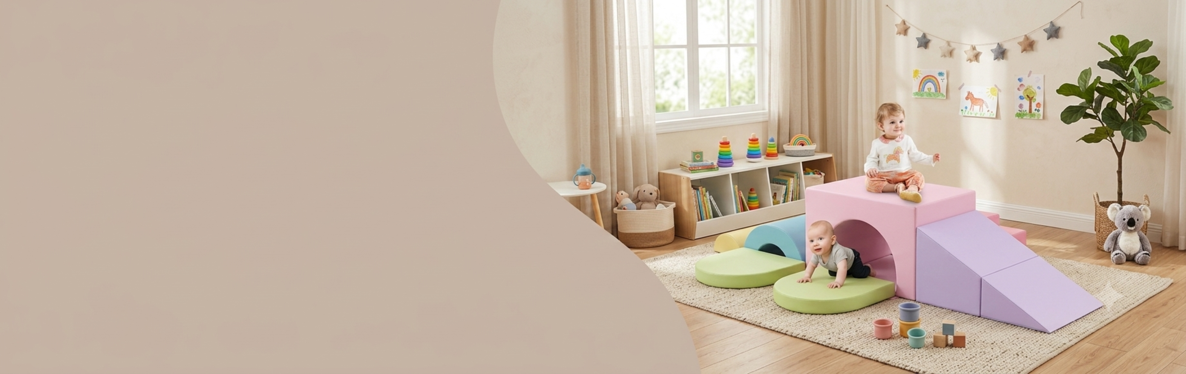 3800_1200_772_foam_banner.png