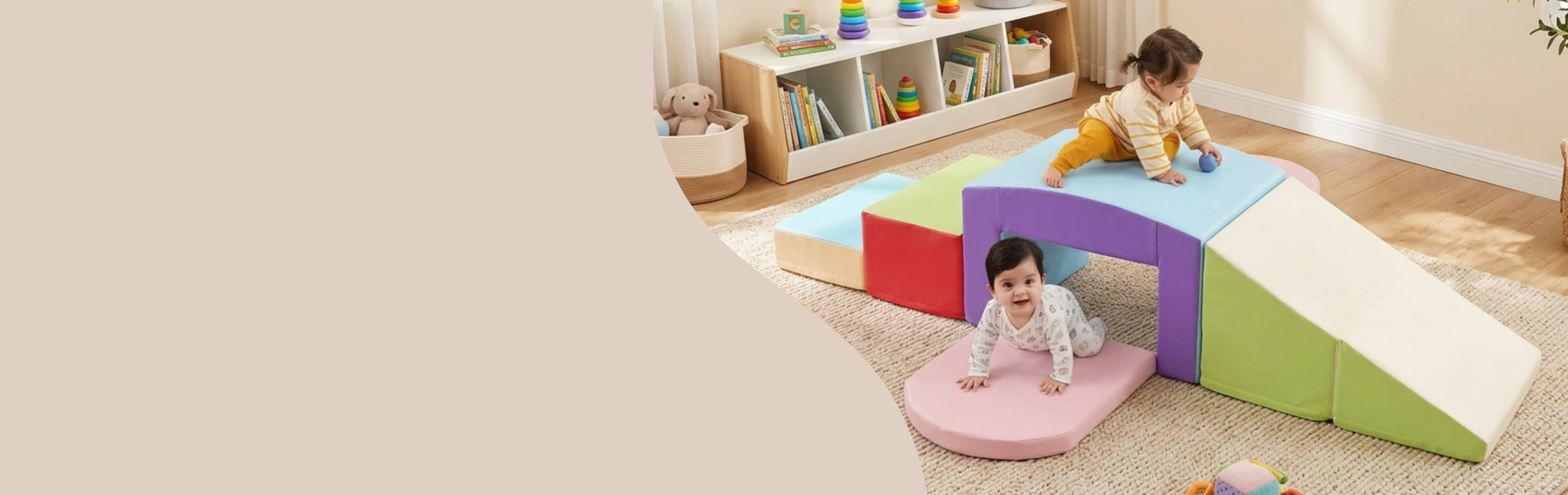 BabyjoyAU_21.png