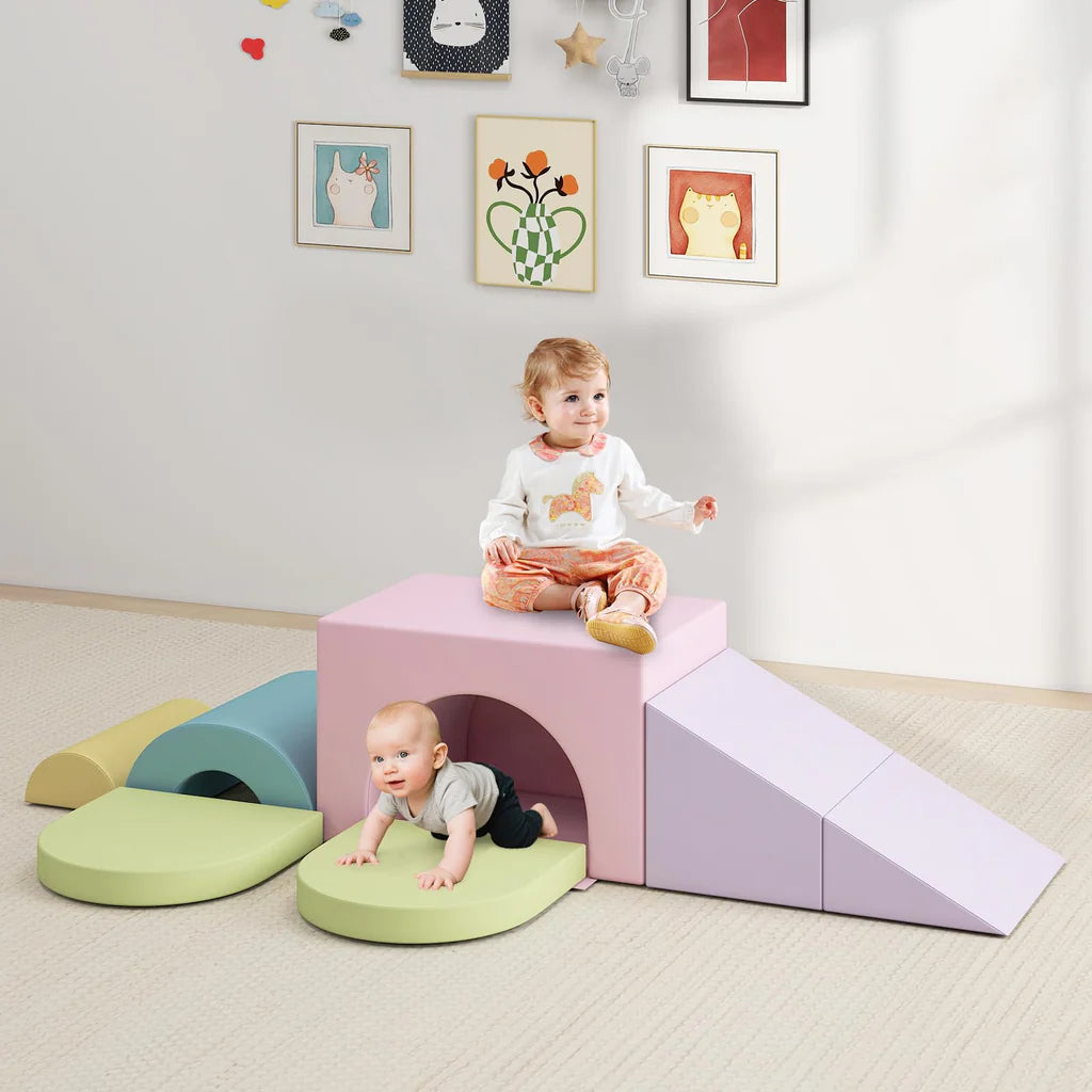 image_2_af92706d-c4b0-44a4-9e96-4d0ab970b4f4.webp