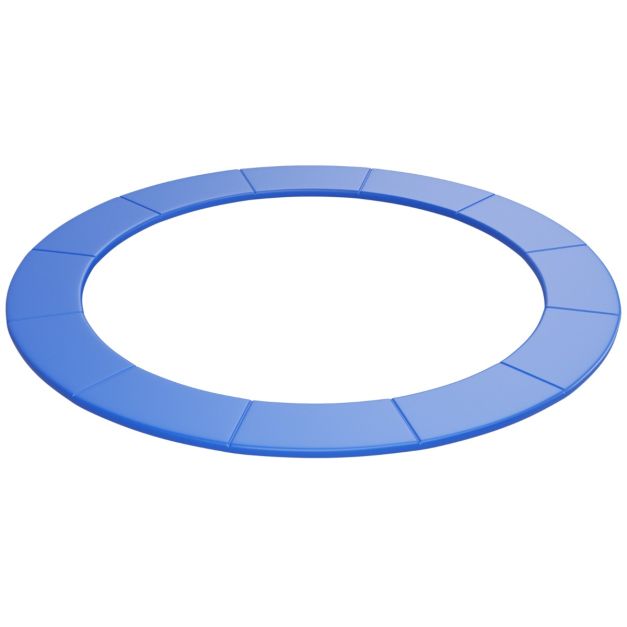 HONEY JOY Trampoline Replacement Pad