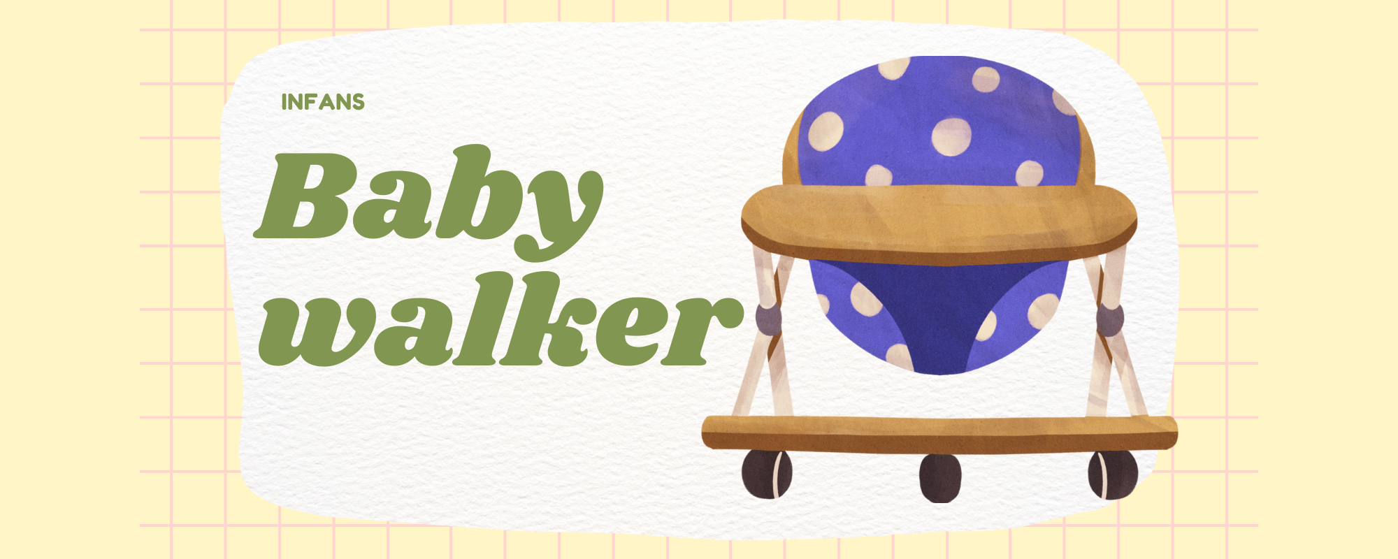 Baby_walker.png