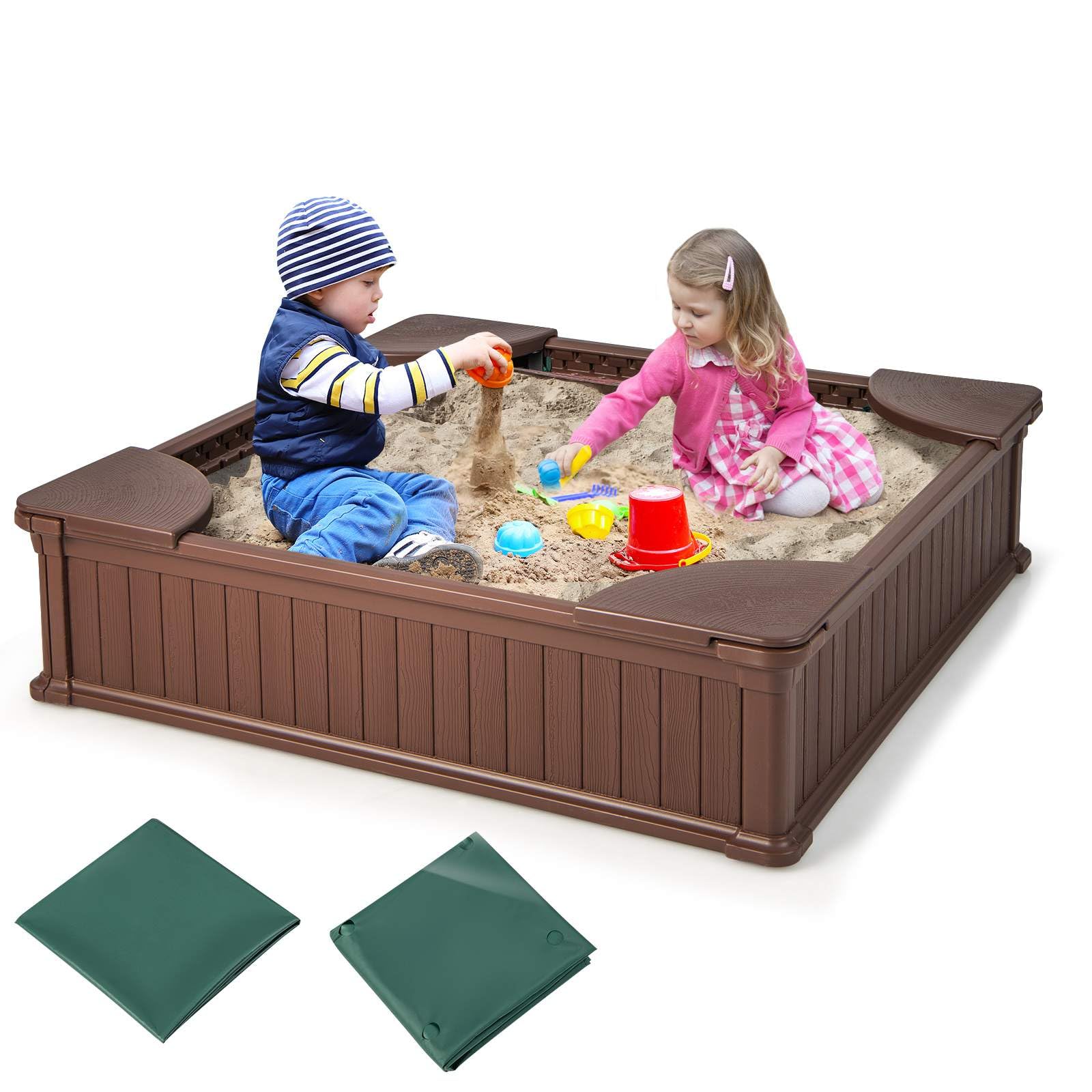 Outdoor Toy