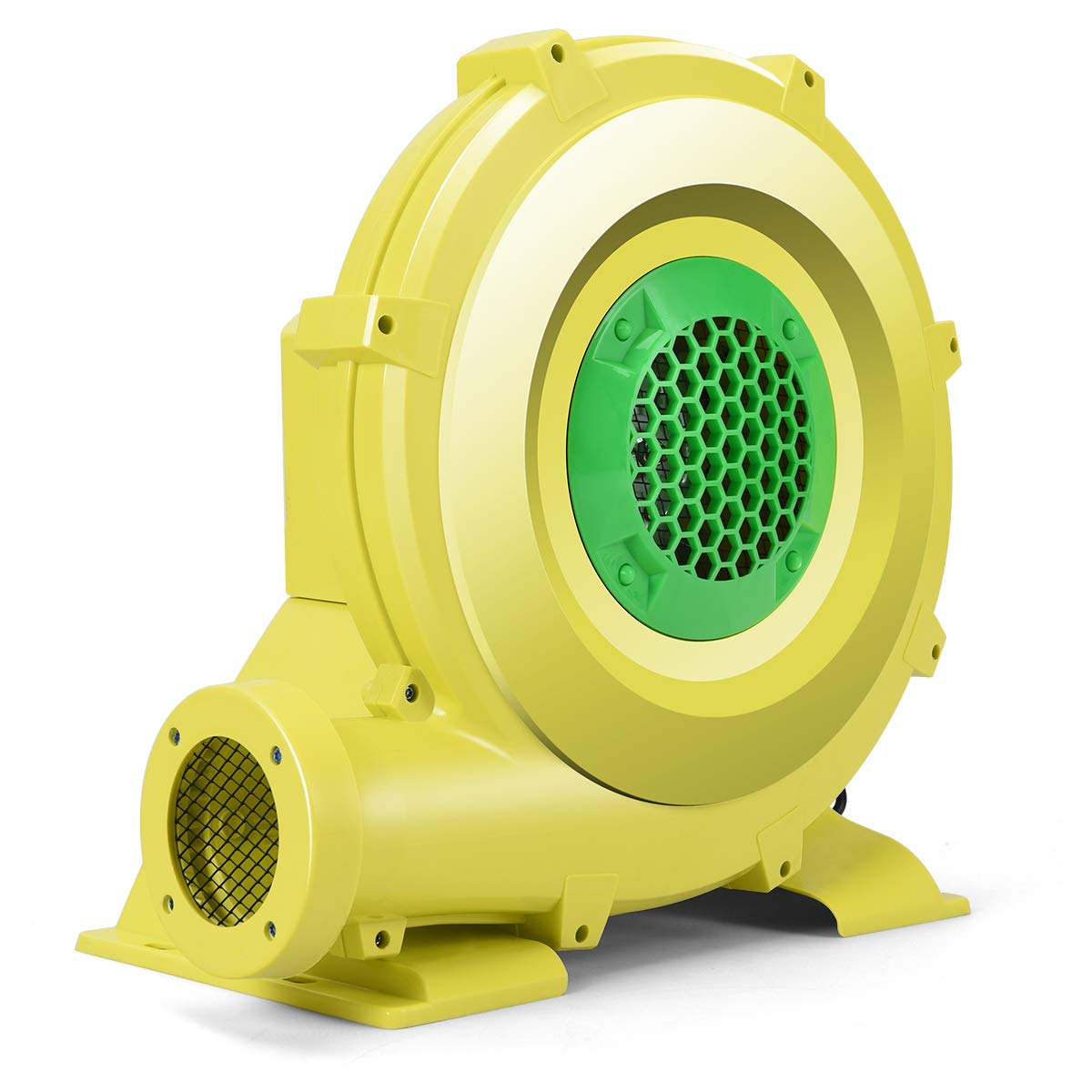 Air Blowers