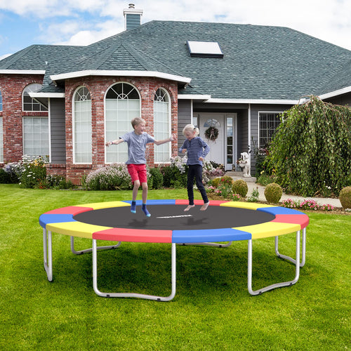 Trampoline Replacement Pad