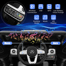 Licensed Mercedes-Benz G500 Kids Ride-on Car