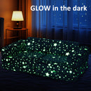 Modular Kids Play Couch, 8 PCS Toddler Creative Sectional Building Sofa