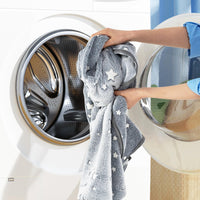 Modular Kids Play Couch, 8 PCS Toddler Creative Sectional Building Sofa