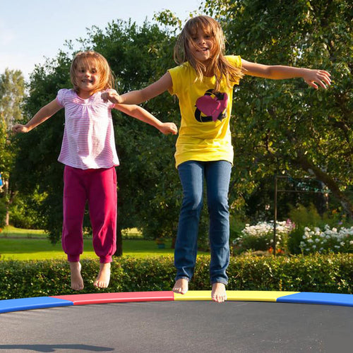 Trampoline Replacement Pad