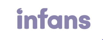 Infans-AU