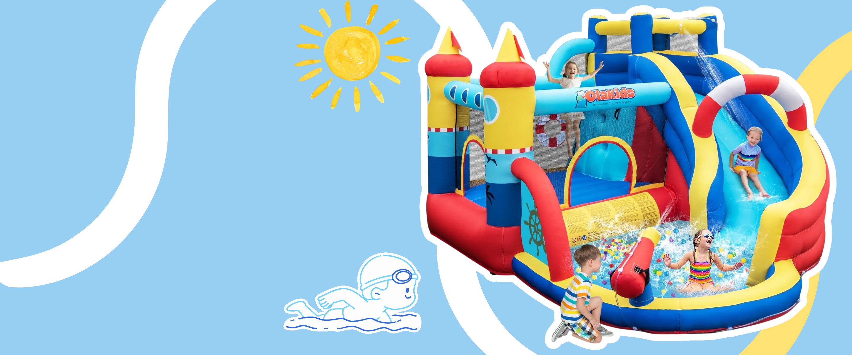 outdoor_play.png