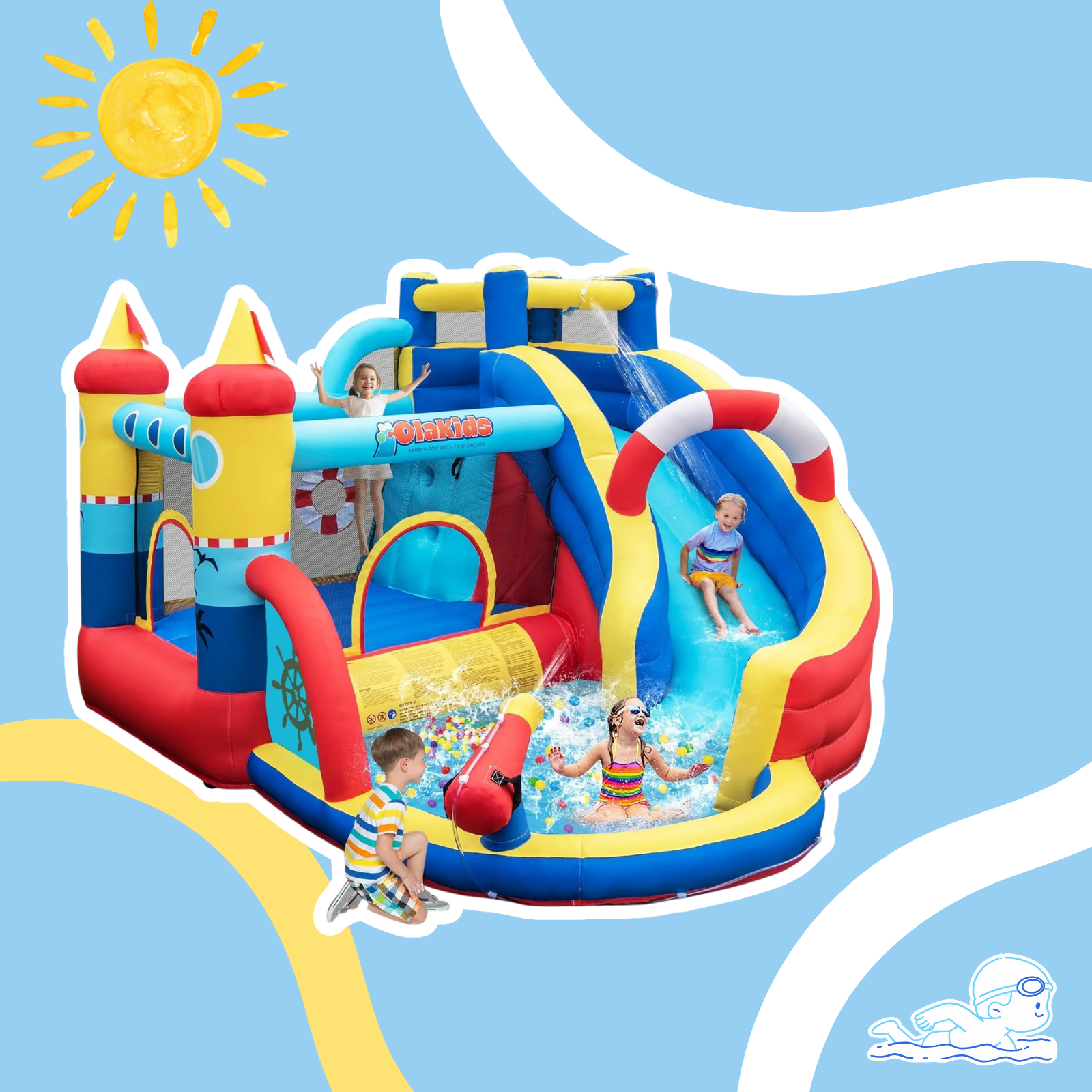 outdoor_play_mobile.png