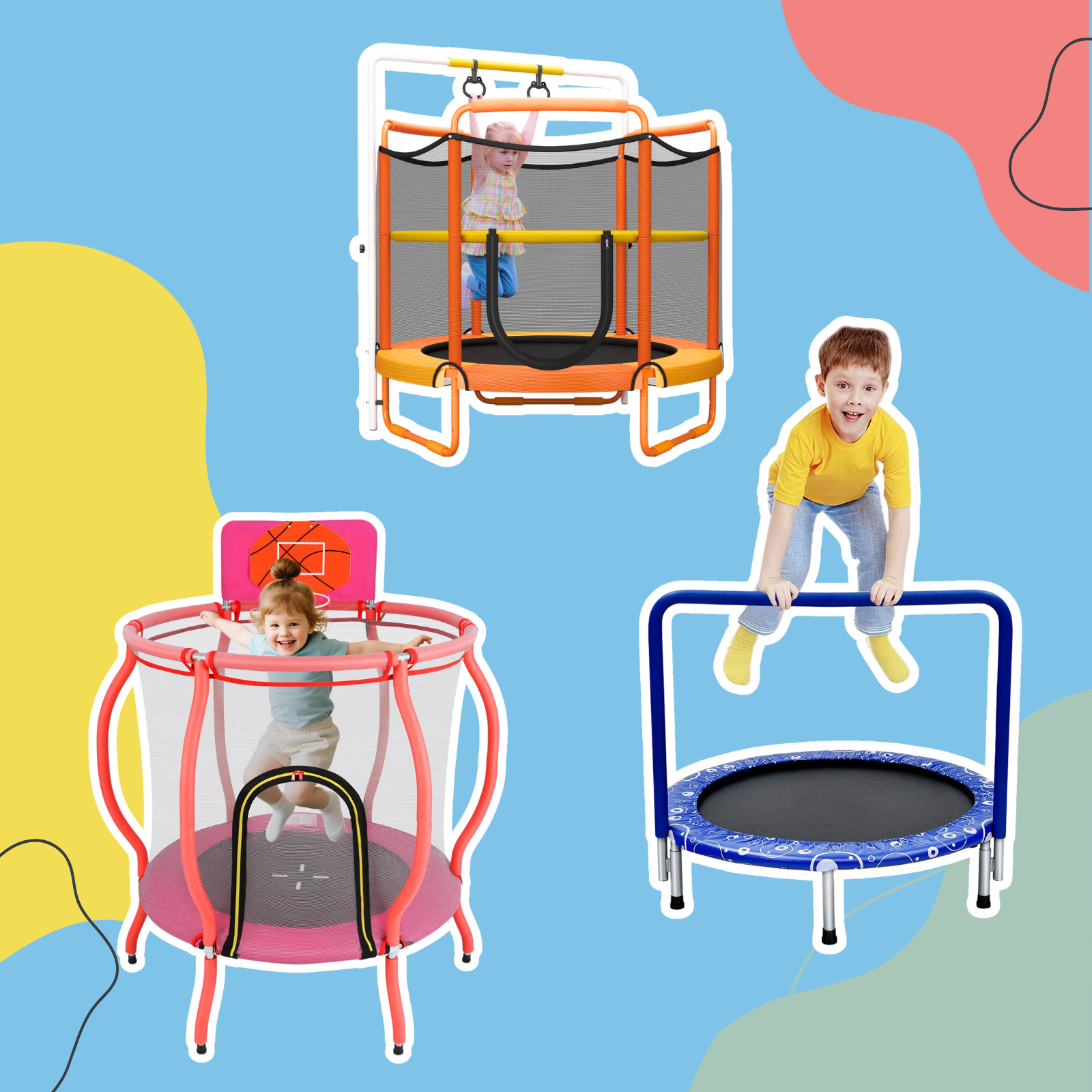 trampoline_mobile.png